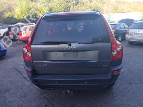 Left front window switch VOLVO XC90 I (275) D5 AWD | BP37196937I27 - Image 15
