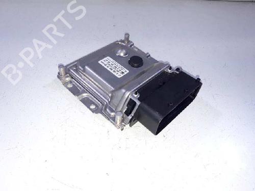 Used Electronic module MERCEDES-BENZ V-CLASS (W447) V 250 BlueTEC / d (447.811, 447.813, 447.815) (190 hp) 1935393