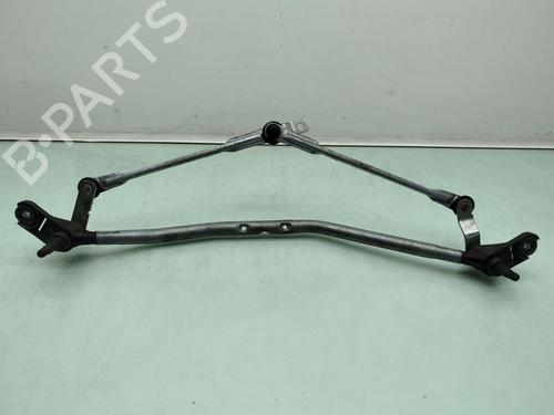 BP30276847C143 main image