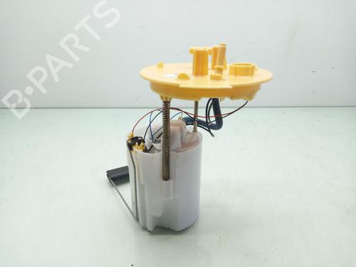 Fuel pump FORD KUGA III (DFK) 2.5 Duratec Plug-in-Hybrid | BP18410336M76 