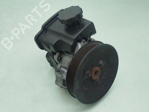 Used Steering pump Steering pump MERCEDES-BENZ SPRINTER 4-t Platform/Chassis (B904) 416 CDI (156 hp) 34445216 34445216