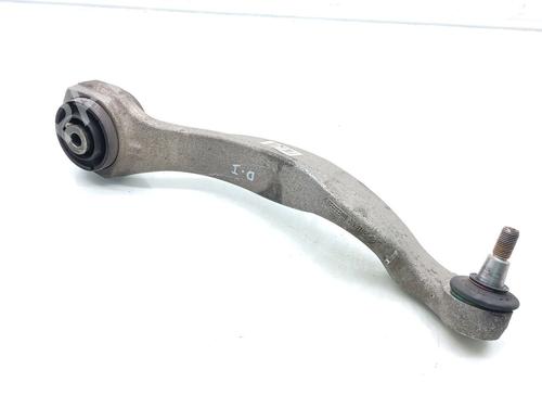 Used Left front suspension arm MERCEDES-BENZ CLS (C218) CLS 250 BlueTEC / d 4-matic (218.397) (204 hp) 26653126