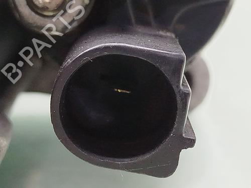 Starter AUDI A6 C7 (4G2, 4GC) 2.0 TDI | BP35723834M8 - Image 5