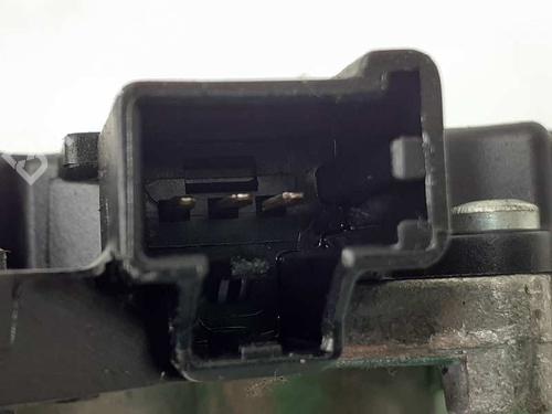 Rear wiper motor FORD FOCUS C-MAX (DM2)  | BP15557227M102 