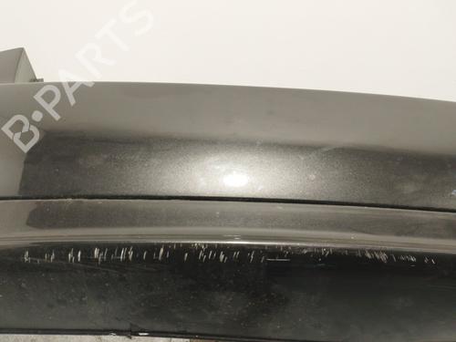 Rear bumper AUDI A4 B7 (8EC) 2.0 TDI | BP18410382C8 
