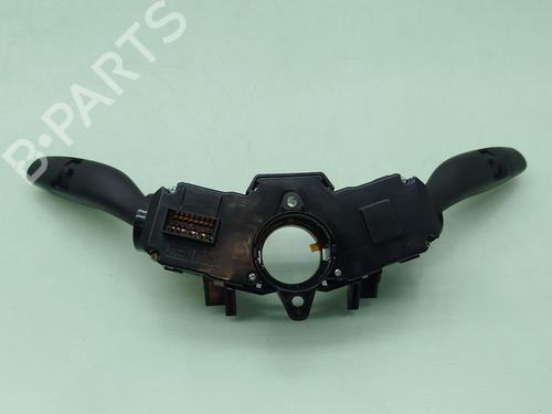Forlygtekontakt KIA STONIC (YB) 1.6 CRDi | BP35785721I24 - Image 4