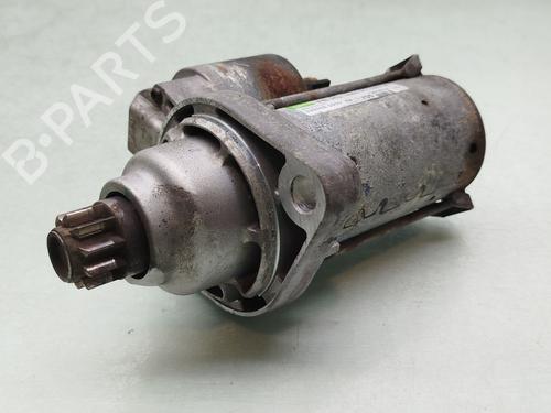Startmotor Startmotor 38711431 38711431