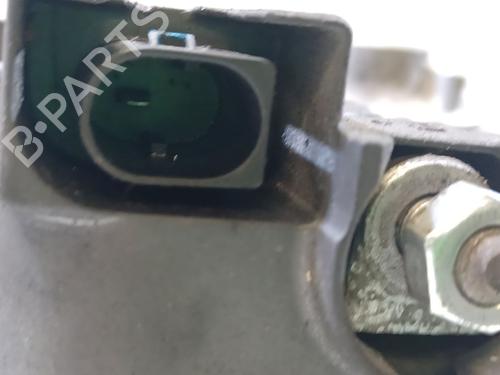 Alternator BMW 1 (E87) 120 d | BP29133169M7