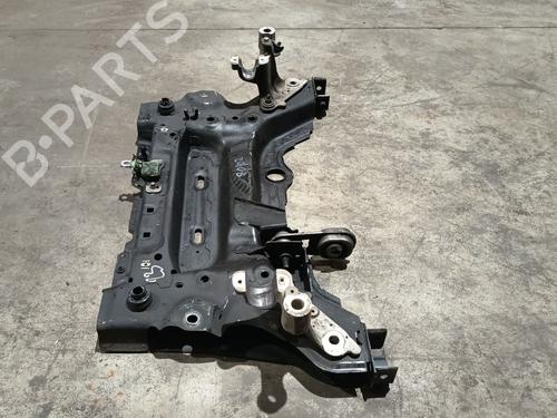Subframe RENAULT TALISMAN Grandtour (KP_) 1.6 dCi 130 | BP33402505M9 - Image 4