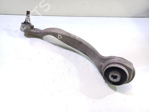 Used Right front suspension arm MERCEDES-BENZ E-CLASS (W212) E 350 CDI (212.025) (231 hp) 16934262