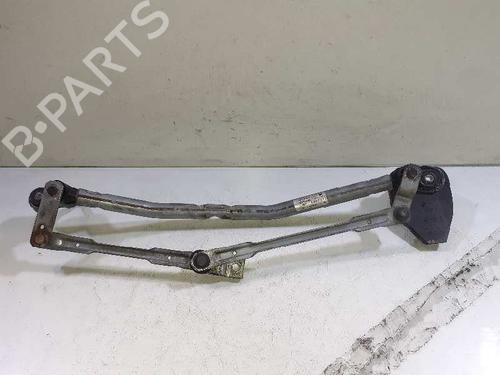 Other OPEL ASTRA H (A04) 1.7 CDTI (L48) | BP14307530O1 