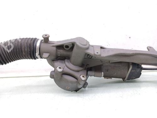 Steering rack SEAT LEON ST (5F8) | BP37260700M22 - Image 10
