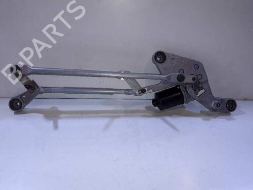 Used Other MERCEDES-BENZ VITO Mixto (Double Cabin) (W447) [2014-2026]  14307176