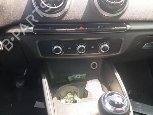 Engine AUDI A3 Sportback (8VA, 8VF) 1.6 TDI | BP38444498M1 - Image 20