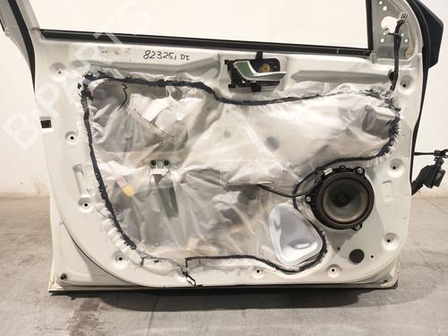 Left front door KIA STONIC (YB) 1.0 T-GDi | BP37233812C2 - Image 9