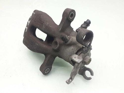 Left rear brake caliper SMART FORFOUR (454)  | BP15398945M107 