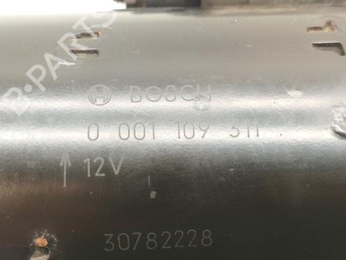 Starter VOLVO XC60 I SUV (156) D5 AWD | BP32059508M8