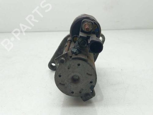 Starter AUDI A3 (8P1)  | BP15083411M8 
