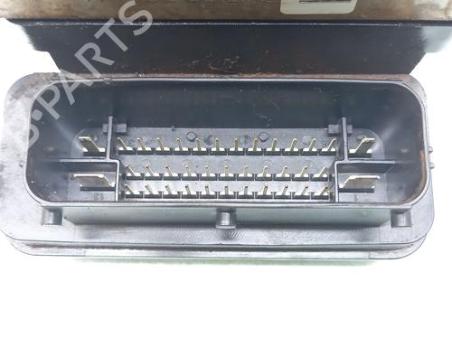 ABS pump OPEL INSIGNIA A Sports Tourer (G09) 2.0 CDTI (35) | BP17785601M43 