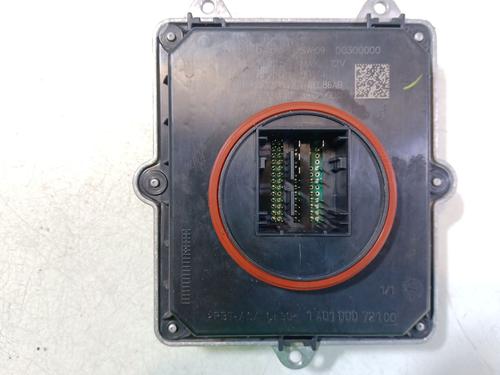 Lights ECU MASERATI GRECALE GT Mild Hybrid Q4 | BP40083695M55 - Image 4