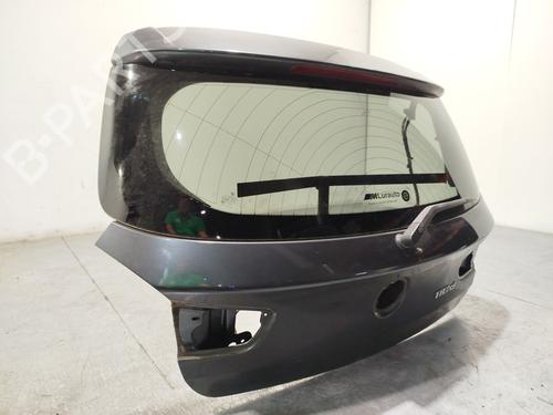 Tailgate BMW 1 (F20) 116 d | BP26493092C6 