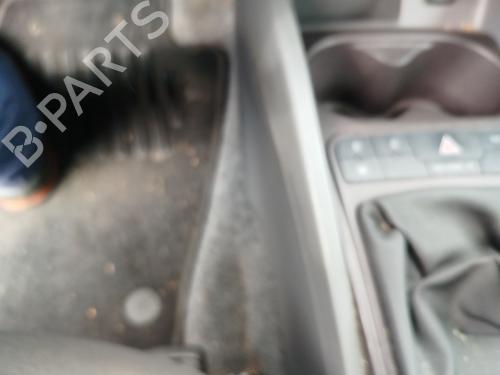 Electronic module SEAT IBIZA IV (6J5, 6P1) 1.2 TDI | BP32090976M83  - Image 13