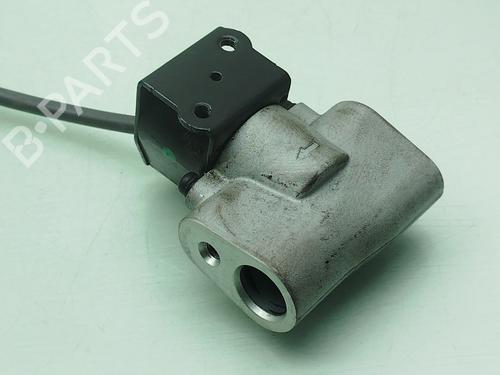 sensor-electronico-renault-zoe-bfm_-2012-31852796 main image