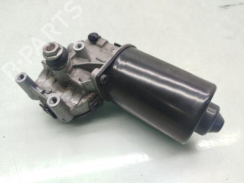 Viskermotor vindrude KIA CEE'D (JD) 1.4 MPI | BP29118914M29