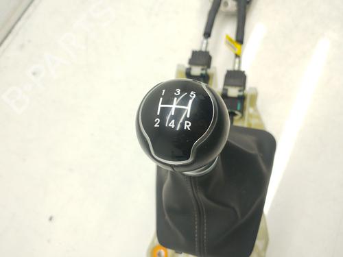 Gearstang KIA STONIC (YB) 1.2 CVVT | BP32023098M90