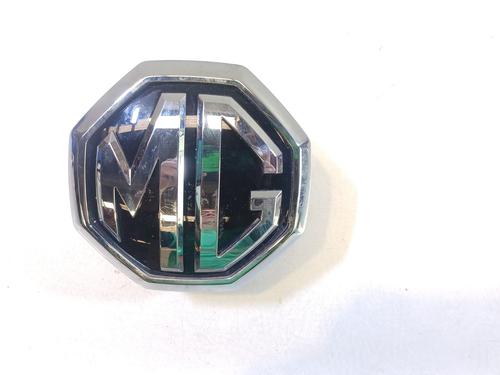 Used Tailgate handle MG MG ZS SUV 1.0 T-GDi (111 hp) 26562951