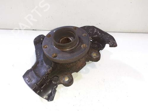 Used Right front steering knuckle FIAT FIORINO Box Body/MPV (225_) [2007-2025]  6551739