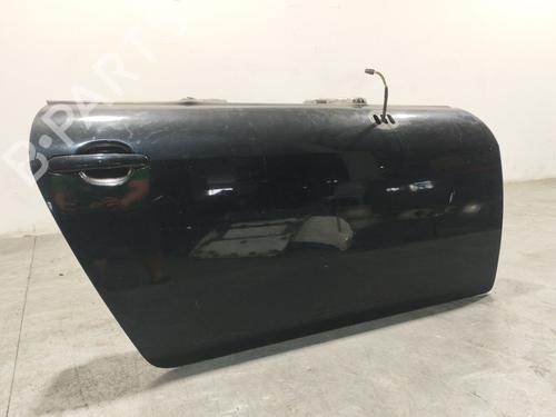 Right front door AUDI TT (8N3) 1.8 T | BP29351952C3 