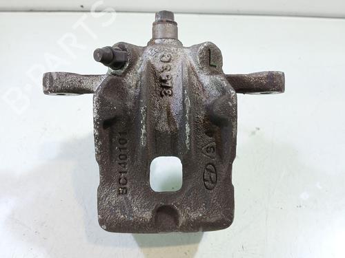 left-rear-brake-caliper-hyundai-i20-i-pb-pbt-2008-2009-2010-2011-2012-2013-2014-2015-31853158 main image
