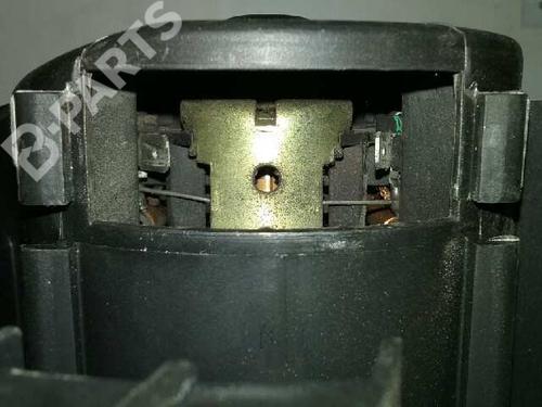 Heater blower motor PEUGEOT 306 Hatchback (7A, 7C, N3, N5)  | BP1461886M62 