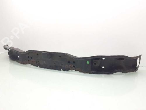 Rear bumper reinforcement BMW 6 (E63) 645 Ci | BP15226994C73 