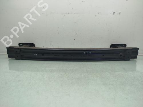 Used Rear bumper reinforcement FORD KUGA II (DM2) 1.5 EcoBoost (120 hp) 23876150