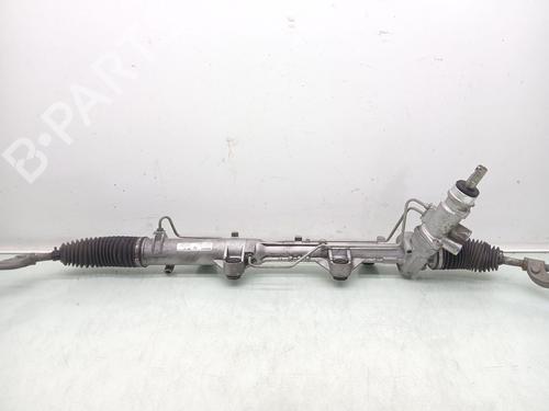 Steering rack VW TRANSPORTER T5 Van (7HA, 7HH, 7EA, 7EH) 1.9 TDI | BP32722504M22  - Image 5