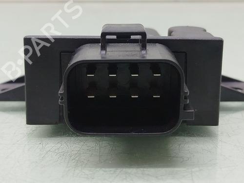 Electronic module JAGUAR F-PACE (X761) 2.0 TD4 AWD | BP38096627M83 - Image 2