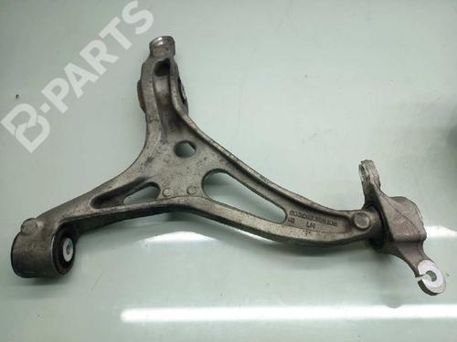 Left front suspension arm MERCEDES-BENZ M-CLASS (W164) ML 300 CDI 4-matic (164.121) | BP10811309M12 