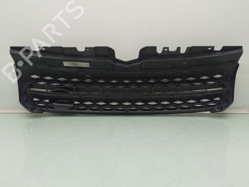 Grille LAND ROVER RANGE ROVER EVOQUE (L538) 2.0 D 4x4 | BP30442414C40  - Image 6