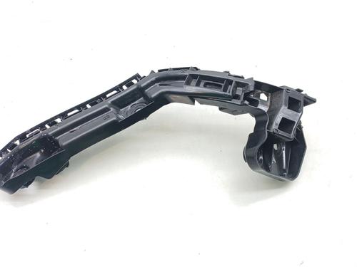 Used Rear bumper bracket VW T-ROC (A11, D11) 1.5 TSI (150 hp) 29477827