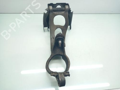 other-citroen-c5-iii-rd_-9661544680-2008-2009-2010-2011-2012-2013-2014-2015-2016-2017-16446434 main image