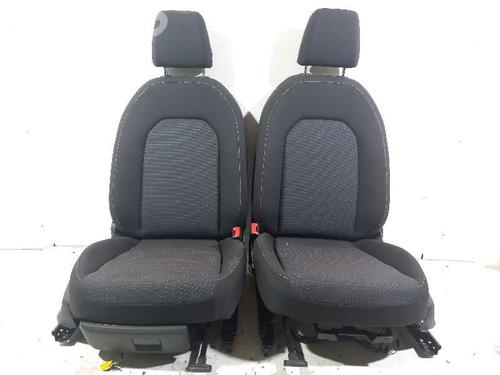 Set di sedili SEAT ARONA (KJ7, KJP) [2017-2024]nullnull