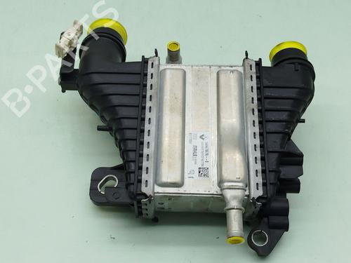Intercooler MERCEDES-BENZ CITAN MPV (W415) 108 CDI (415.703) | BP30276870M30 