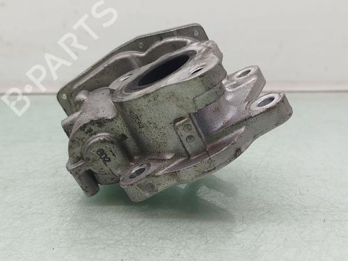 Egr RENAULT MASTER III Van (FV)  | BP34162384M69  - Image 5