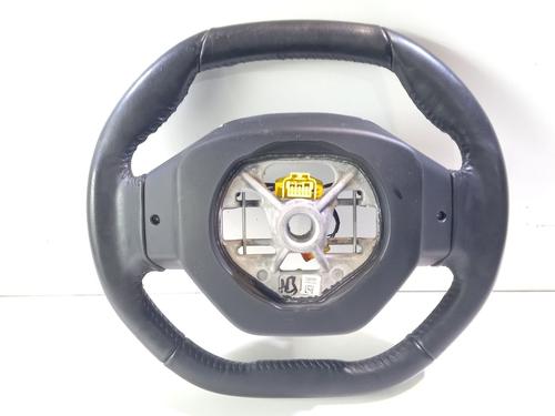 Steering wheel PEUGEOT 2008 II (UD_, US_, UY_, UJ_, UR_, UC_) 1.2 PureTech 100 (USHNK) | BP17569965C49 