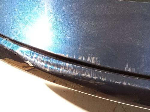Tailgate BMW 3 Gran Turismo (F34) 318 d | BP11854072C6