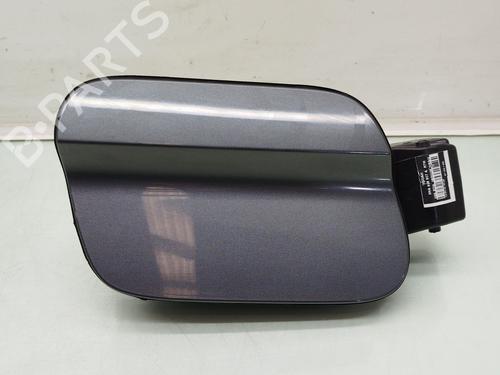 Used Fuel flap Fuel flap VW TIGUAN (AD1, AX1) 2.0 TDI (115 hp) 34124889 34124889