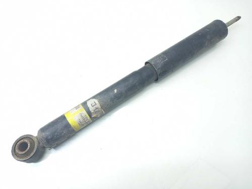 Used Right rear shock absorber TOYOTA LAND CRUISER PRADO (_J12_) [2002-2010]  13404929