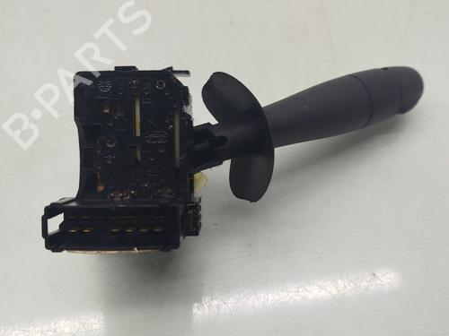 Steering column stalk OPEL VIVARO A Bus (X83) 2.5 DTI (F7, J7, A07) | BP23388101I23 